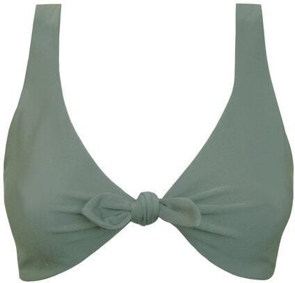Anekdot Bikini Top Line