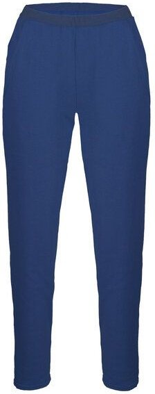 Frija Omina Bio-Sweathose Relaxa