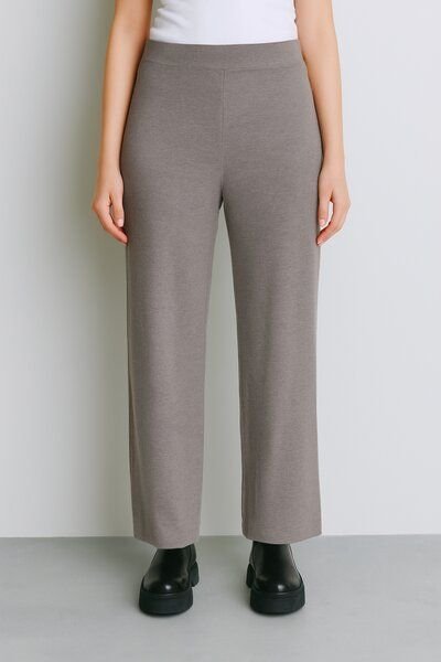 Movesgood Wide Leg Hose Modell: Kim