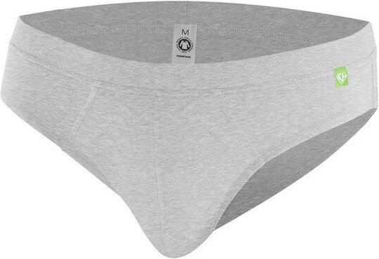 kleiderhelden QuickSlip Unterhose