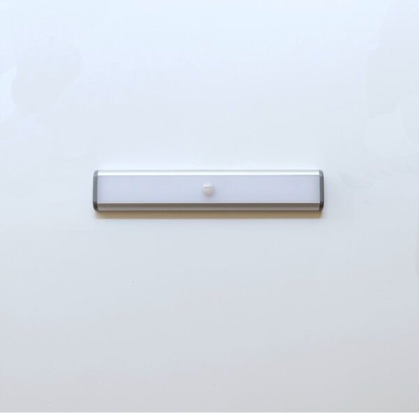 Erweiterungen für große Ölfassmöbel von Lockengelöt: Tischplatten, Rollen, Licht, Schloss etc