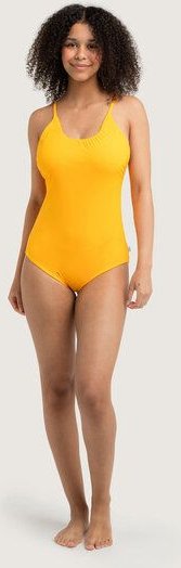 Frija Omina Recycling Badeanzug "Frøya"