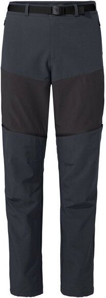 Thumbnail - VAUDE Hosen Men's Elope ZO Pants