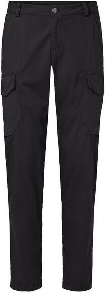 Thumbnail - VAUDE Hosen Men's Neyland Cargo Pants