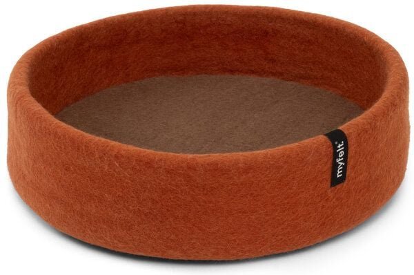 myfelt Katzenkorb