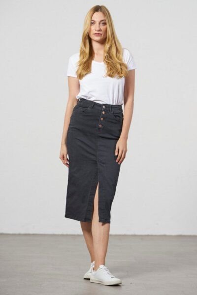 Feuervogl fv-Sim:ona | Midi Rock | Hyperflex