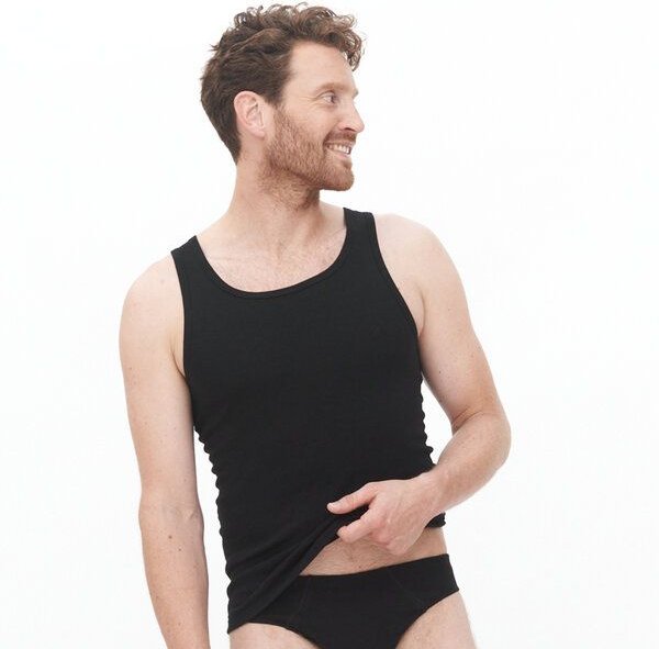 Living Crafts Unterhemd - JOSEPH