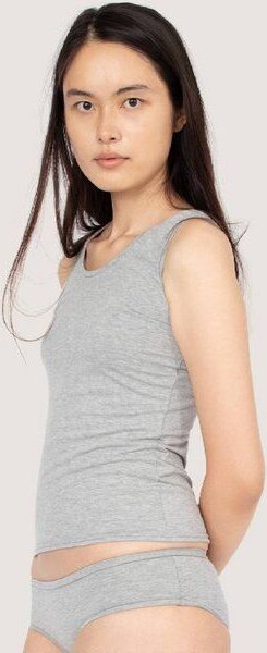 Frija Omina Bio Tanktop Unterhemd