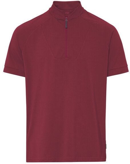 VAUDE T-Shirt Men's Adlux HZ Shirt