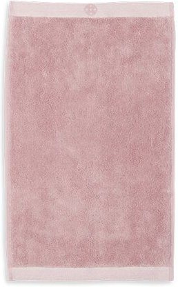 Kayori Yu - Handtücher