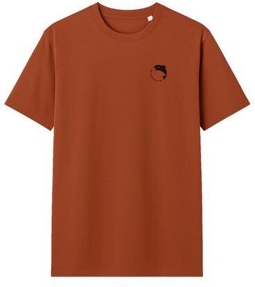 HAFENDIEB Fisch T-Shirt