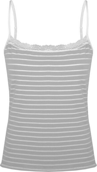 Thumbnail - Frija Omina Bio-Hemdchen Skjorta