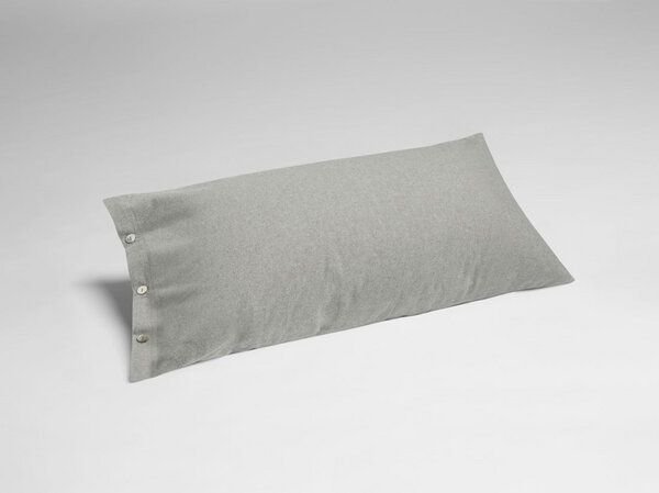 Yumeko Kissenbezug Velvet Flanell