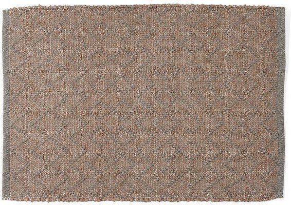 Thumbnail - liv interior Recycelter In-/Outdoor Teppich BOUCLÉ