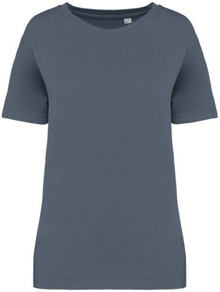 Greenspired Damen T-Shirt im Vintage Look 165g/m² XS-XXL