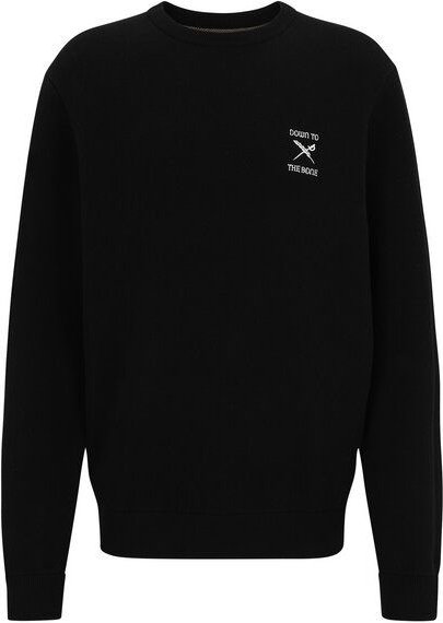 Thumbnail - Iriedaily To the Bone Knit