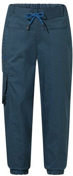 VAUDE Hosen Kids Hylax Pants