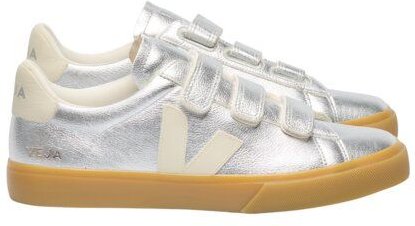 Veja Damen Sneaker - Recife Leather