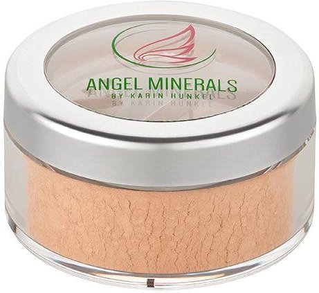 Angel Minerals INTENSE Concealer