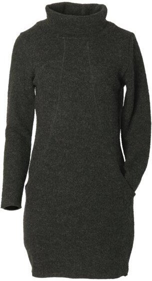 Reiff Kreppkleid Sophie