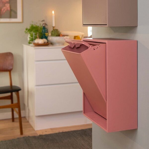 ReCollector Recycling Box