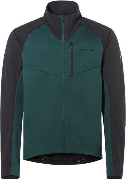 VAUDE Jacken Men's Posta Softshell Jacket VII