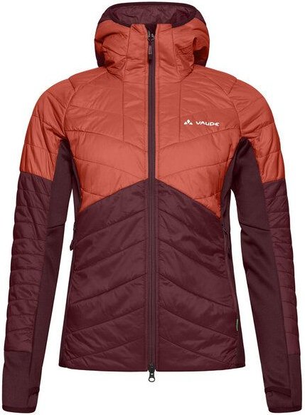 VAUDE Jacken Women's Sesvenna Jacket IV