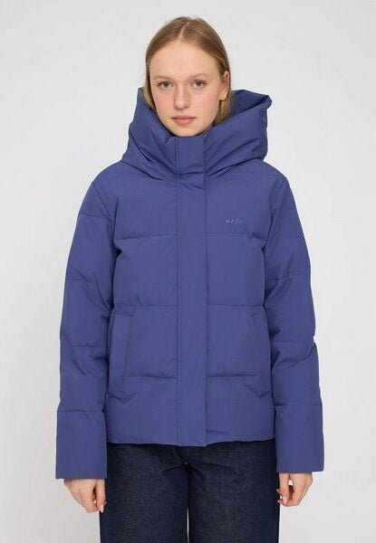 Mazine Basic Puffer Jacket