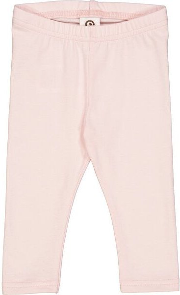 müsli Babyleggings