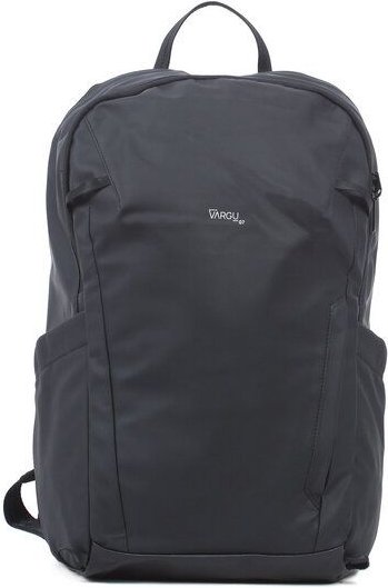 Thumbnail - Vargu Laptop-Rucksack ANLU 1
