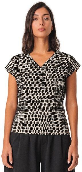 SKFK T-Shirt MAIALEN