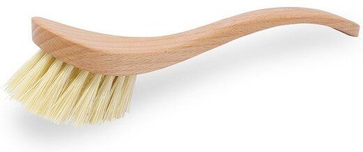 Waldkraft Spülbürste aus Buche