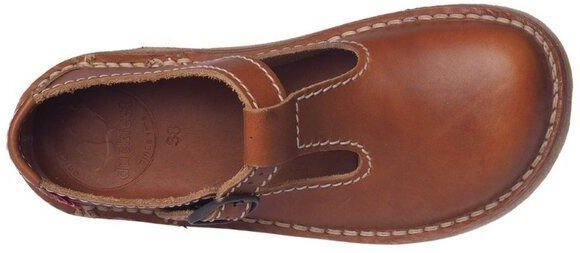 Duckfeet Spangenschuh Lolland