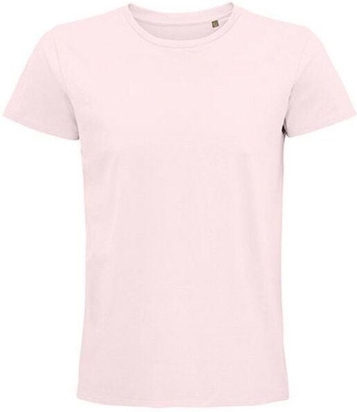 Thumbnail - Sol's Herren/Men T-Shirt Kurzarm in 22 verschiedenen Farben bis Gr.4XL