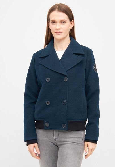 derbe Übergangsjacke „Cabholm“