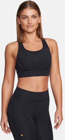 Thumbnail - Gold's Gym Sport-BH „Nadia“