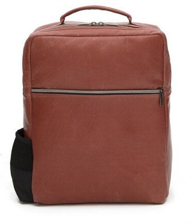 Smateria IKI Flyby Rucksack