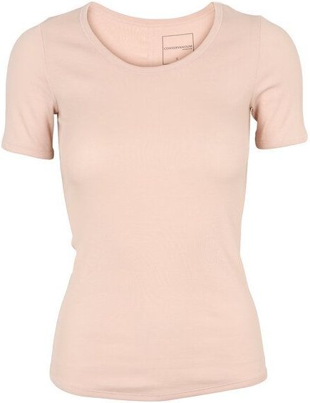 Conservandum T-Shirt