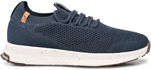 SAOLA Vegan Sneaker Frauen - Tsavo W 2.0