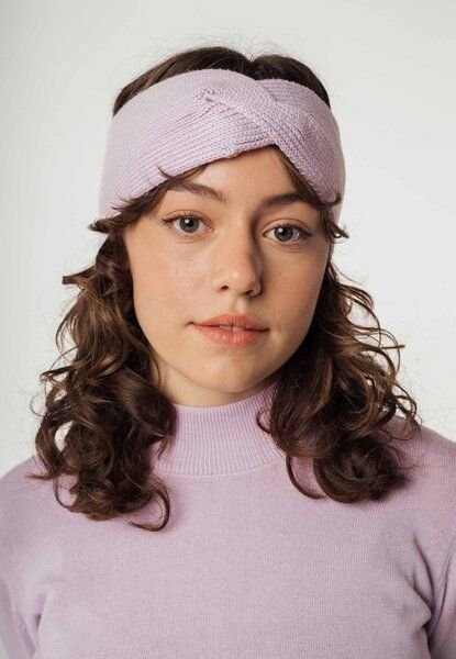 Stirnband MEENA | von MELA | Fairtrade & GOTS zertifiziert