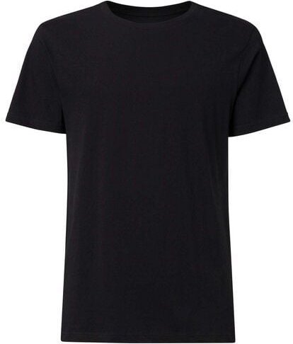 ThokkThokk Herren T-Shirt Bio Fair