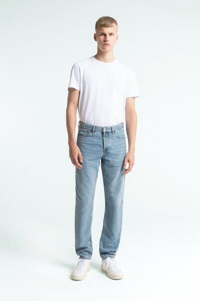 Kings Of Indigo SUSHAN | CINDY LIGHT USED