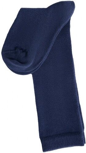 Thumbnail - Leela Cotton 2er oder 4er Pack Kinder Kniestrümpfe aus Bio-Baumwolle Strümpfe Kinder Socken