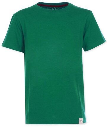 Band of Rascals Basic T-Shirt