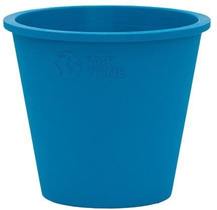 Thumbnail - FAIR ZONE Pflanztopf Medium in verschiedenen Farben