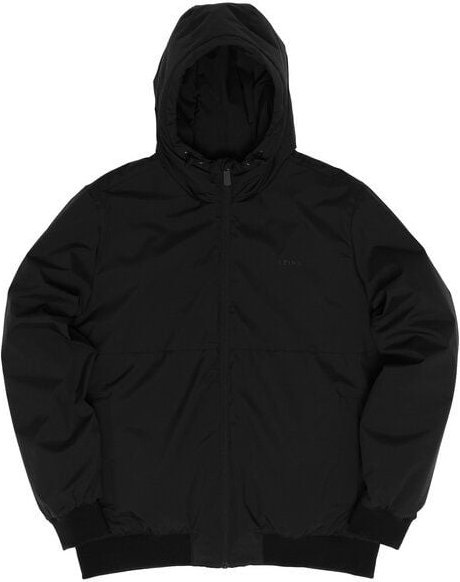 Thumbnail - Mazine Jacke Padded Blouson