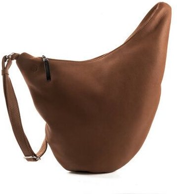 Harold's BA2 pouchbag large