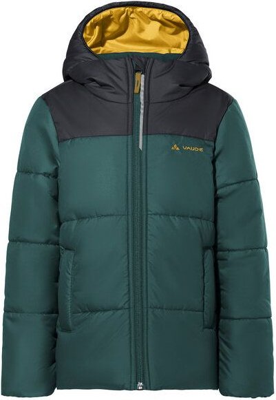 Thumbnail - VAUDE Jacken Kids Lulea Insulation Jacket