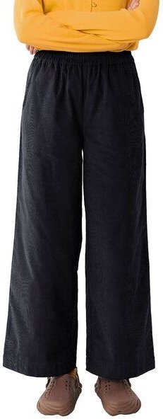 Suite13lab Hose HOVART