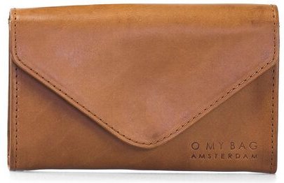 O MY BAG Portemonnaie JO'S Purse - magnetic